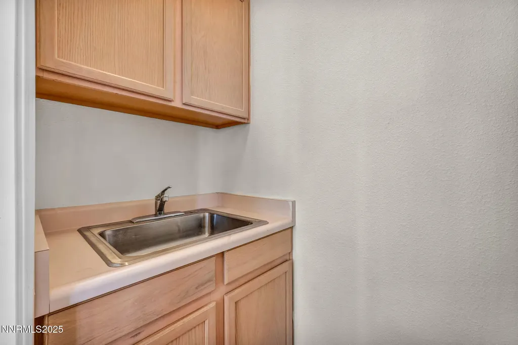 1425 Julie Reno NV 89509