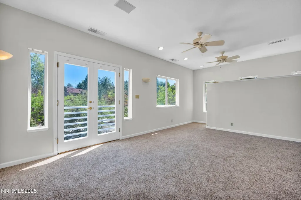 1425 Julie Reno NV 89509