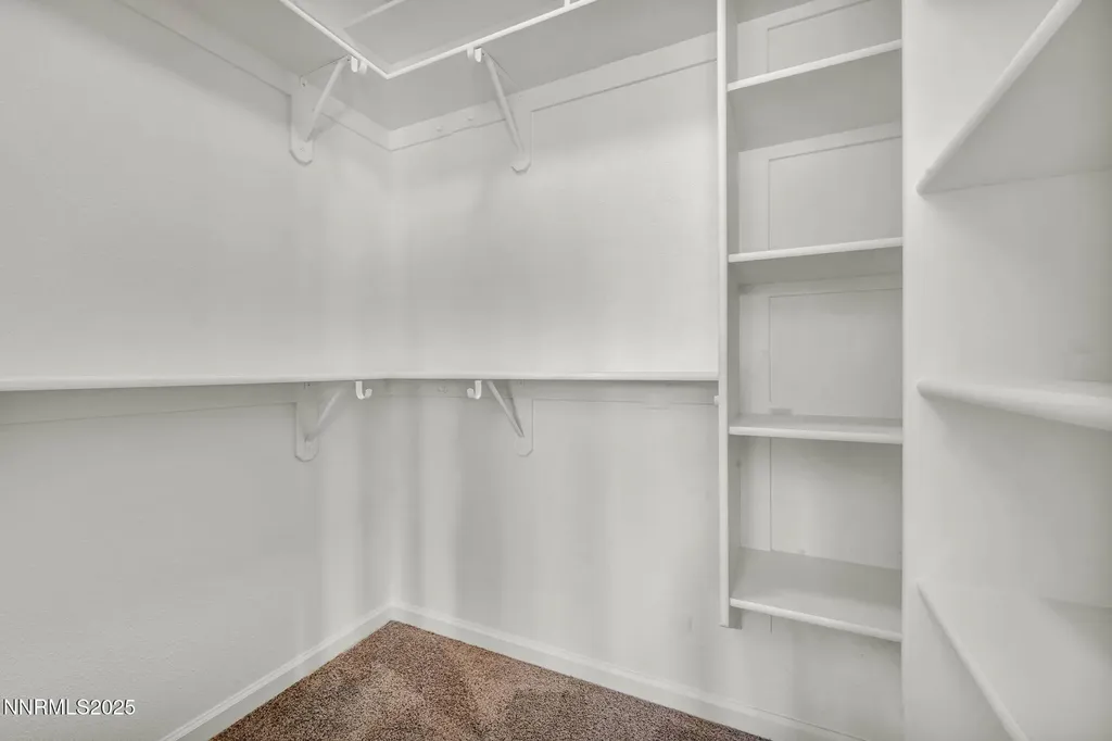 1425 Julie Reno NV 89509