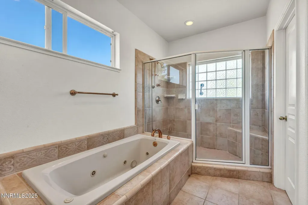 1425 Julie Reno NV 89509