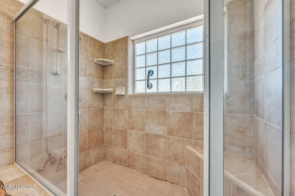 1425 Julie Reno NV 89509