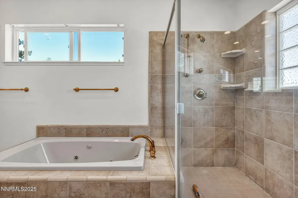 1425 Julie Reno NV 89509