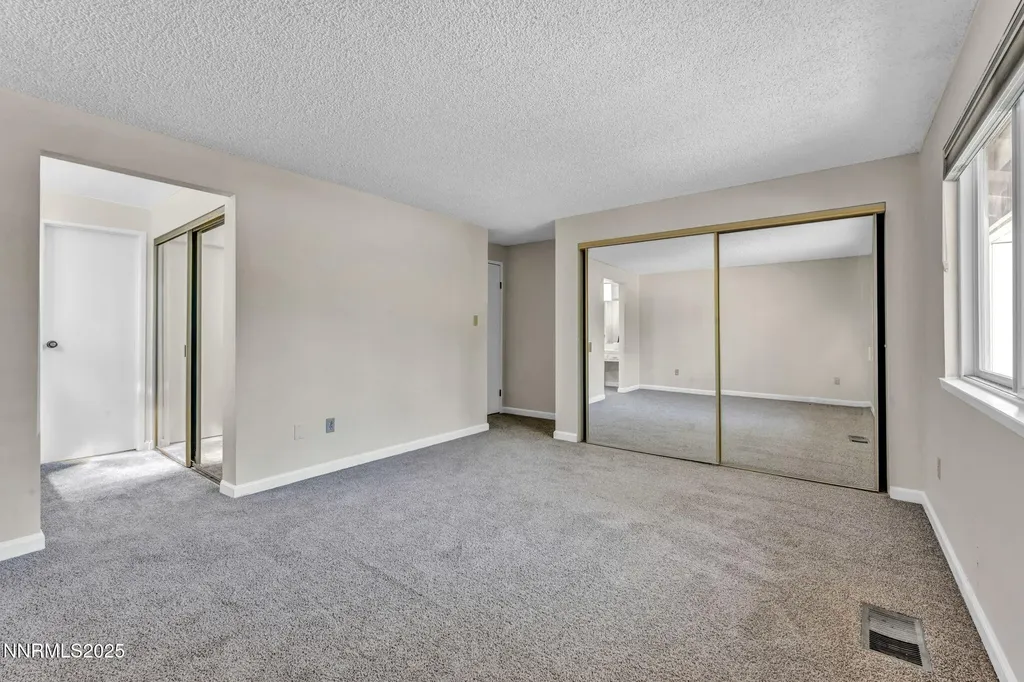 1425 Julie Reno NV 89509