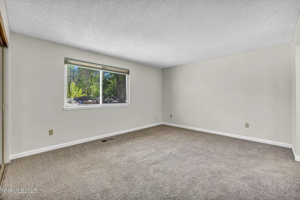 1425 Julie Reno NV 89509