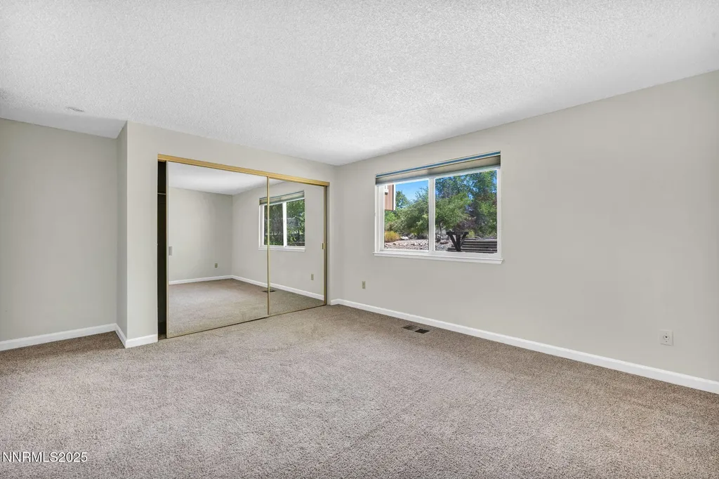 1425 Julie Reno NV 89509
