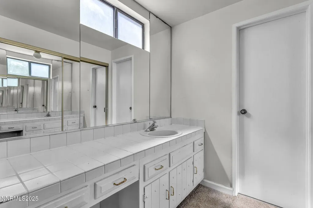 1425 Julie Reno NV 89509