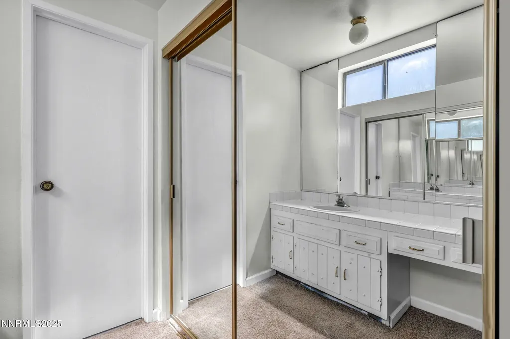 1425 Julie Reno NV 89509