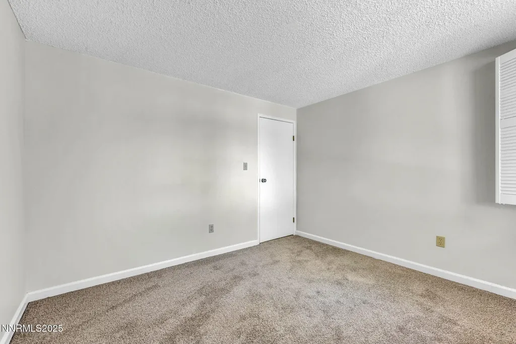 1425 Julie Reno NV 89509