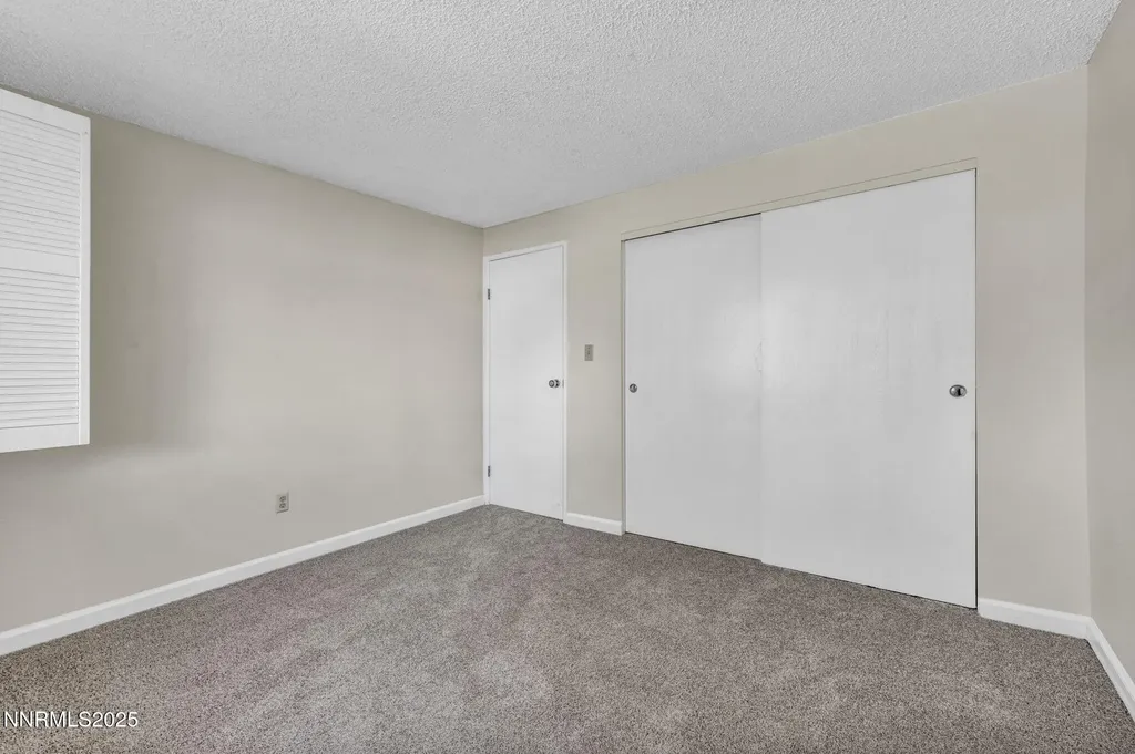 1425 Julie Reno NV 89509
