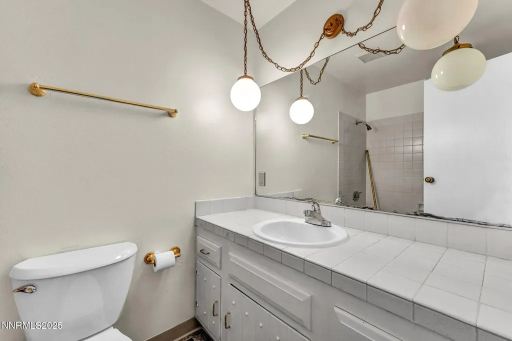 1425 Julie Reno NV 89509