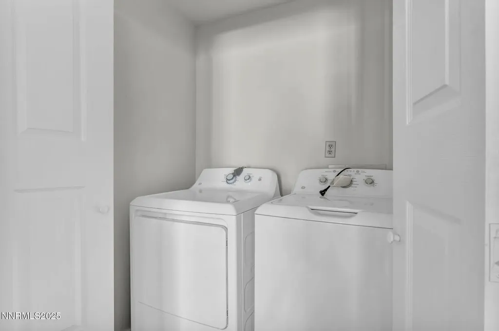 1425 Julie Reno NV 89509