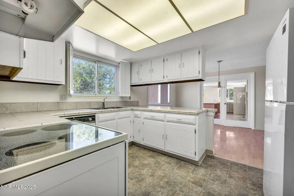 1425 Julie Reno NV 89509
