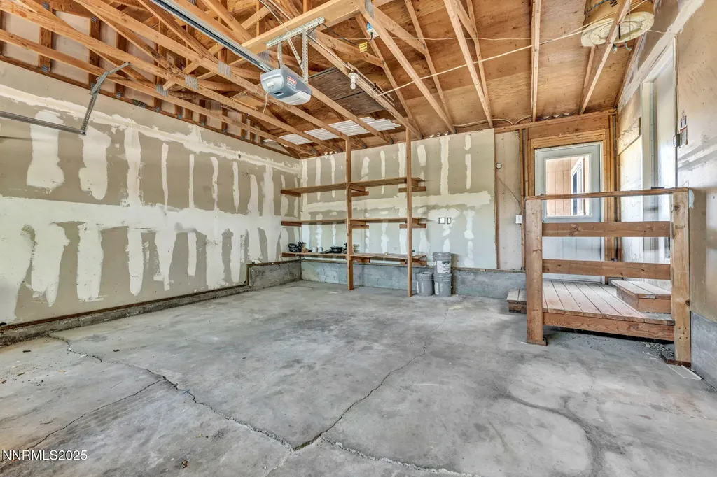 1425 Julie Reno NV 89509