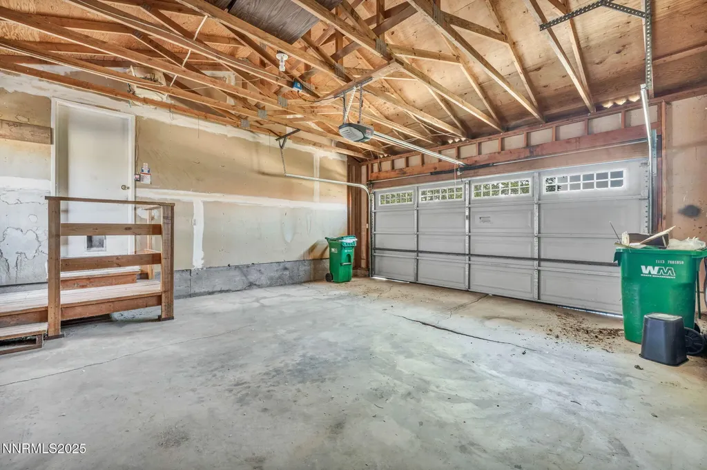 1425 Julie Reno NV 89509