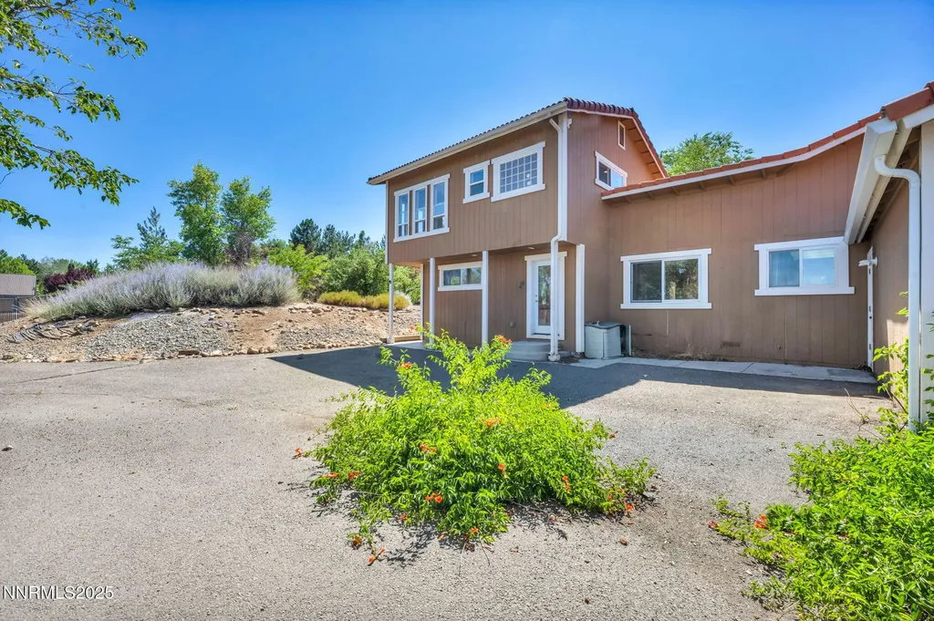 1425 Julie Reno NV 89509