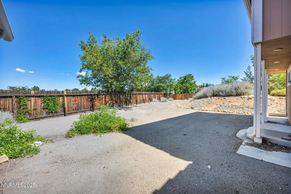 1425 Julie Reno NV 89509