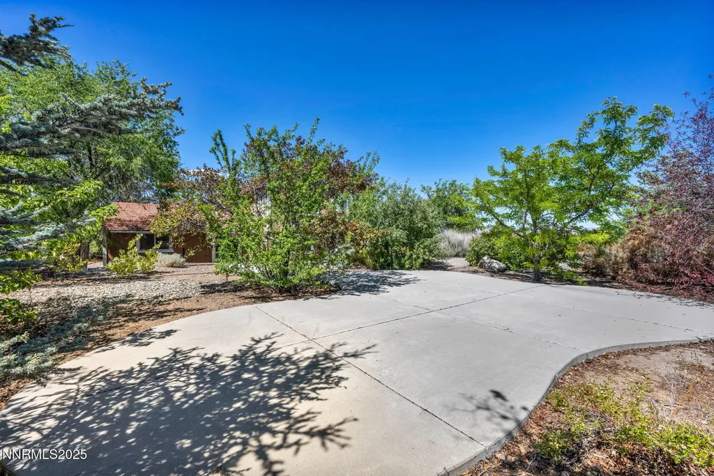1425 Julie Reno NV 89509