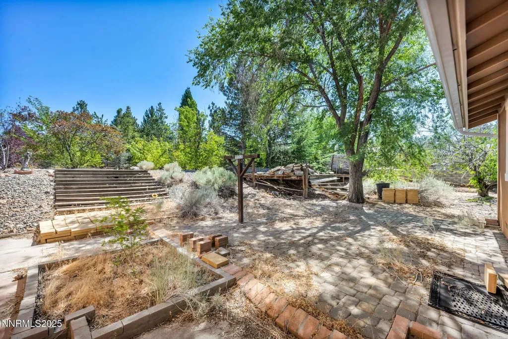 1425 Julie Reno NV 89509