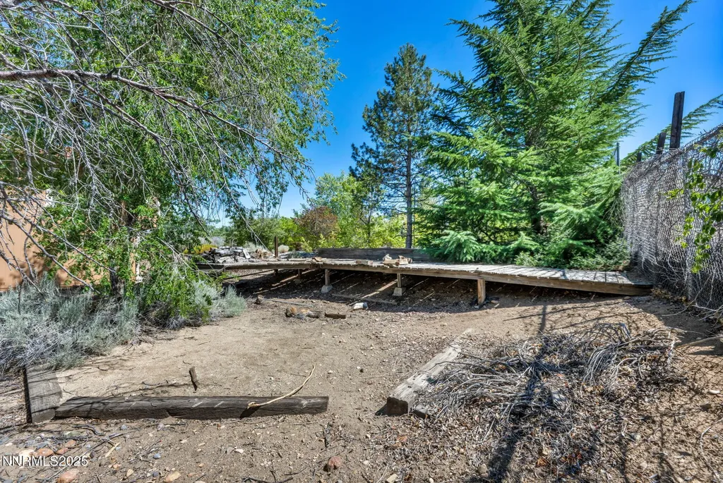 1425 Julie Reno NV 89509