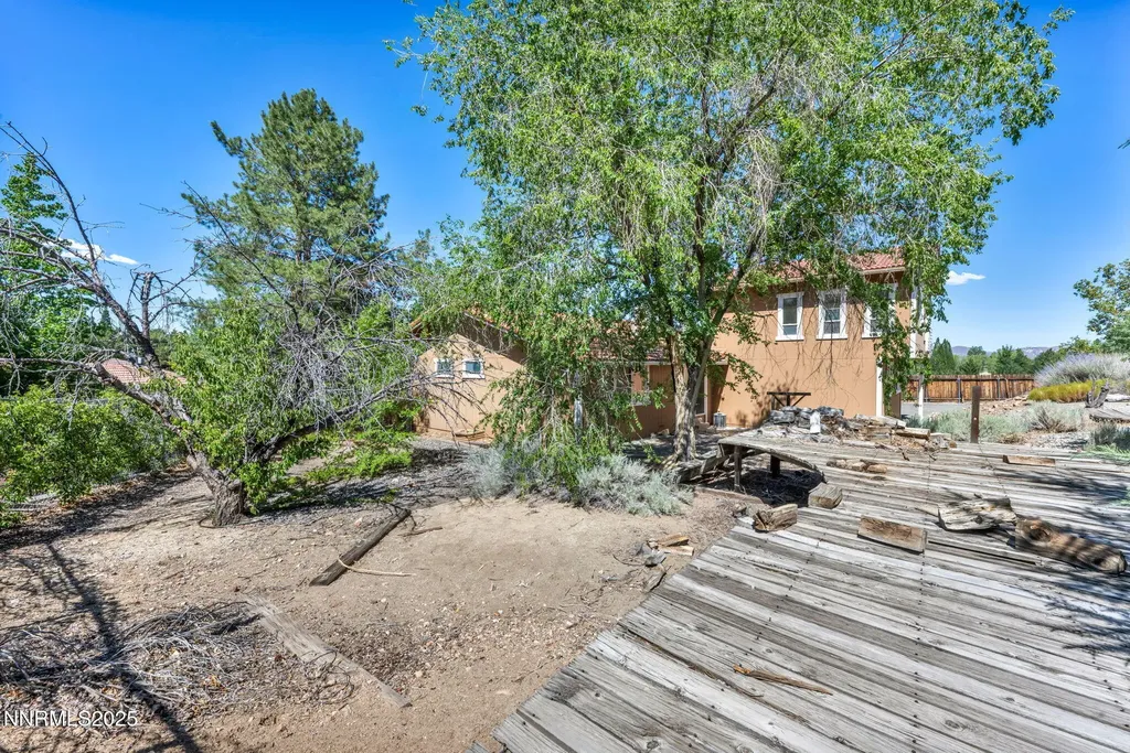 1425 Julie Reno NV 89509