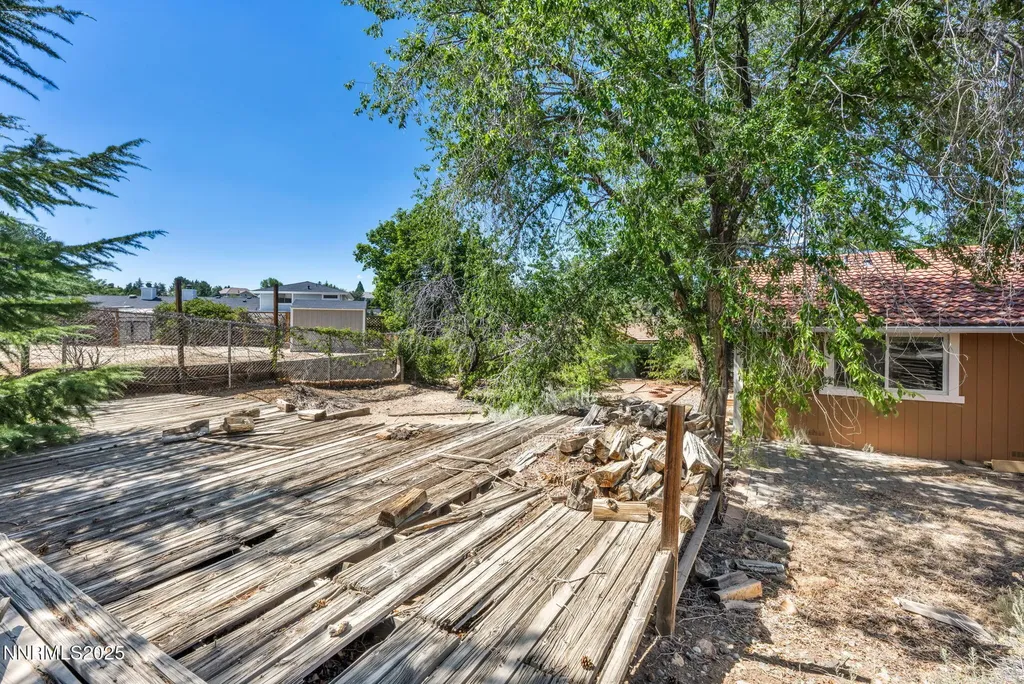 1425 Julie Reno NV 89509