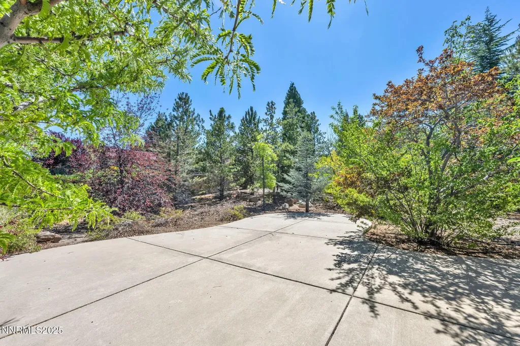 1425 Julie Reno NV 89509