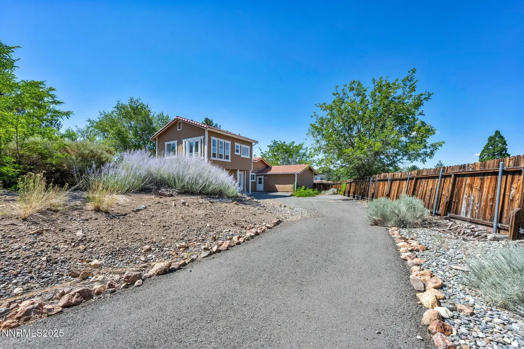 1425 Julie Reno NV 89509