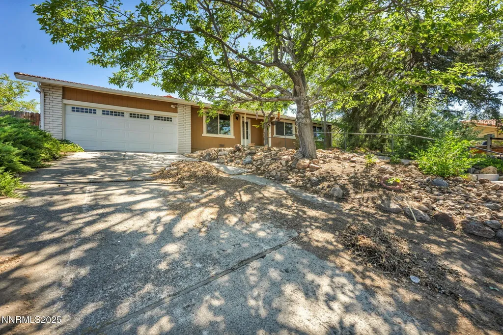 1425 Julie Reno NV 89509