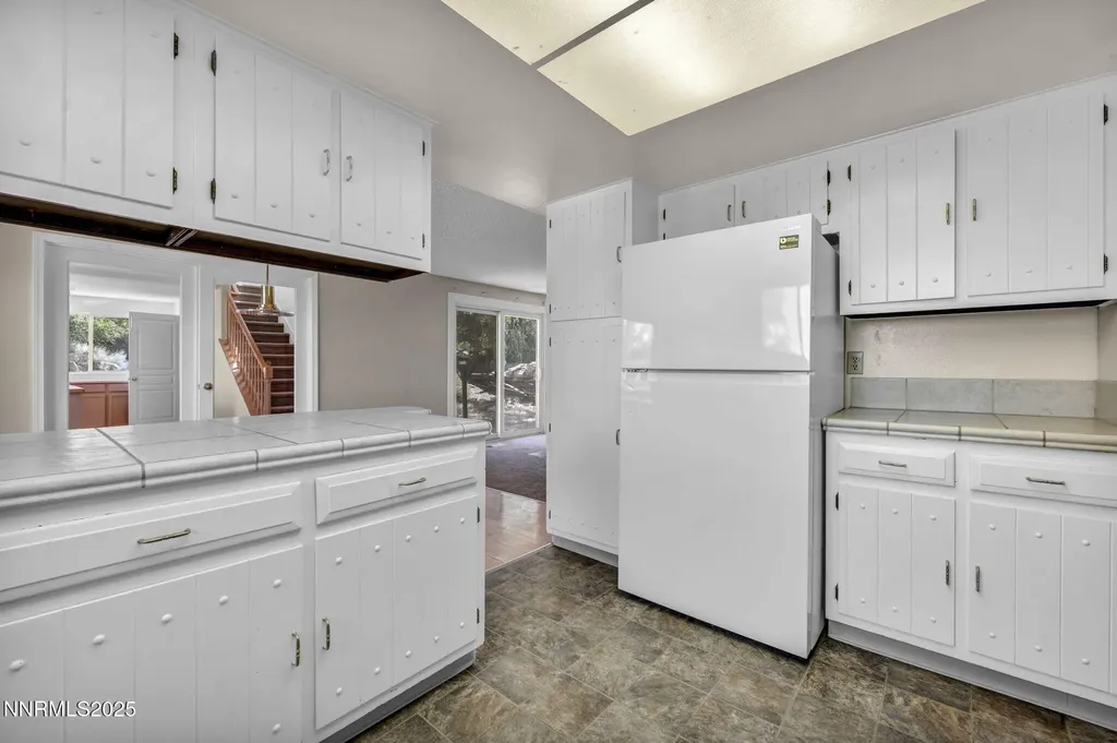 1425 Julie Reno NV 89509