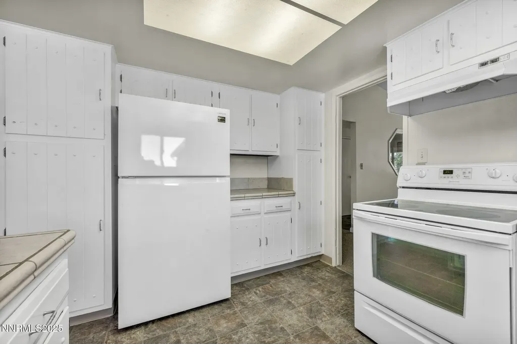 1425 Julie Reno NV 89509