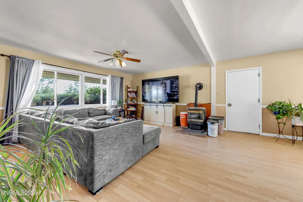3225 Sun Cloud Circle Reno NV 89506