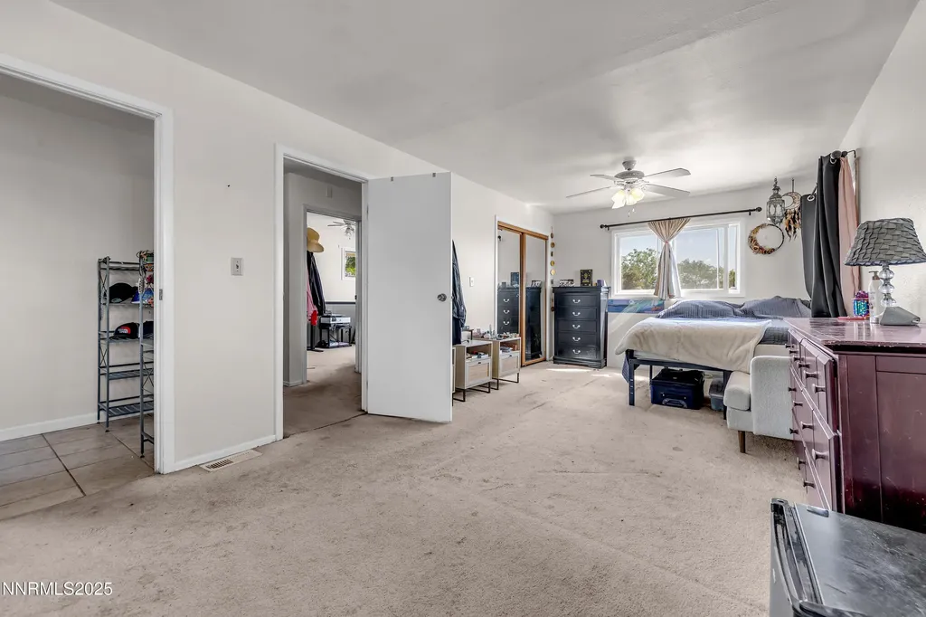3225 Sun Cloud Circle Reno NV 89506