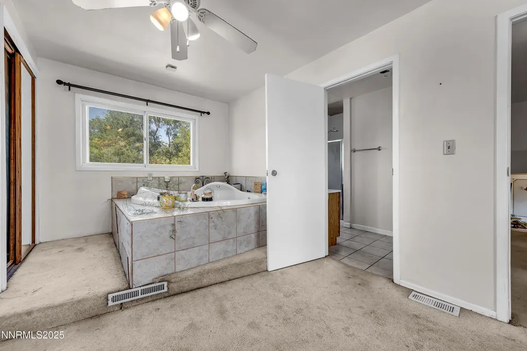 3225 Sun Cloud Circle Reno NV 89506