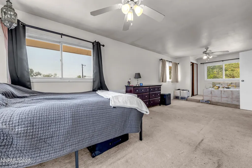 3225 Sun Cloud Circle Reno NV 89506
