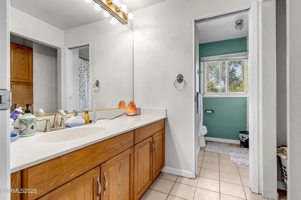3225 Sun Cloud Circle Reno NV 89506