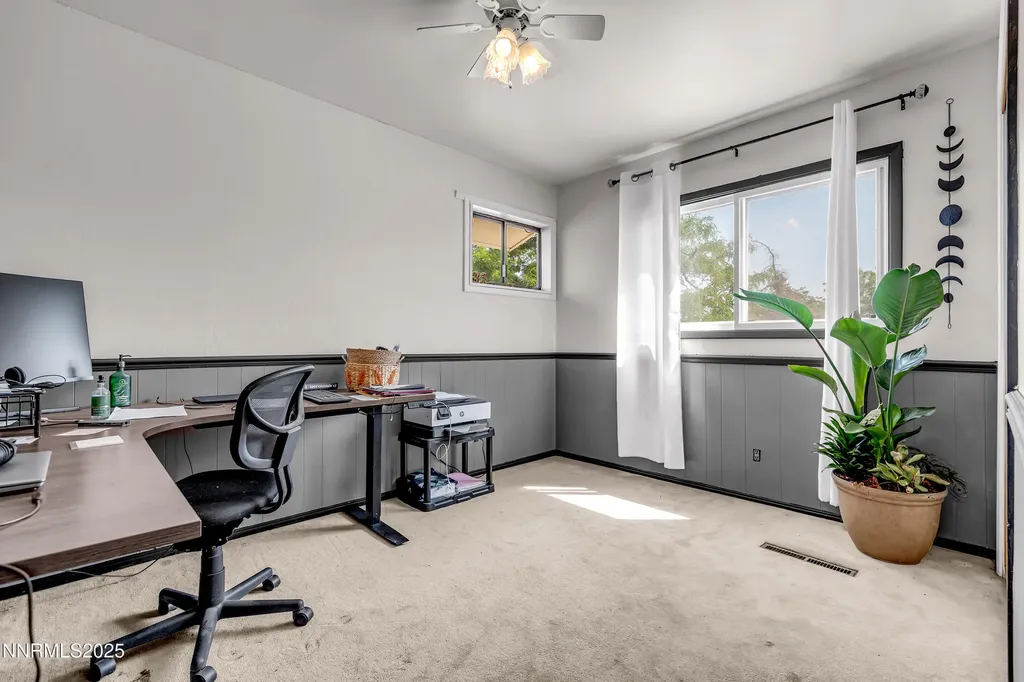 3225 Sun Cloud Circle Reno NV 89506