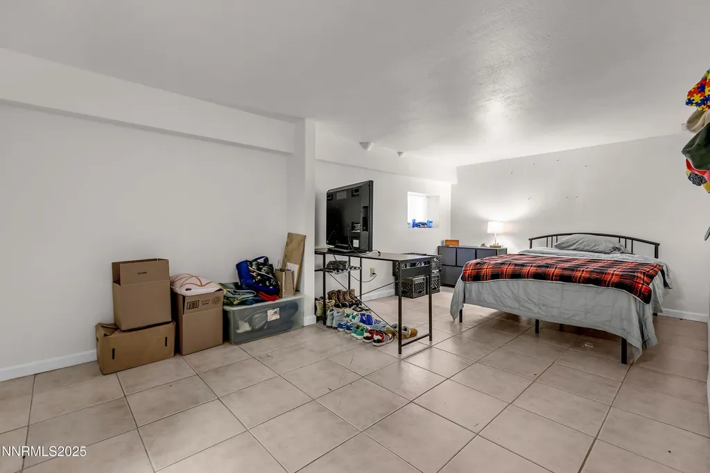 3225 Sun Cloud Circle Reno NV 89506