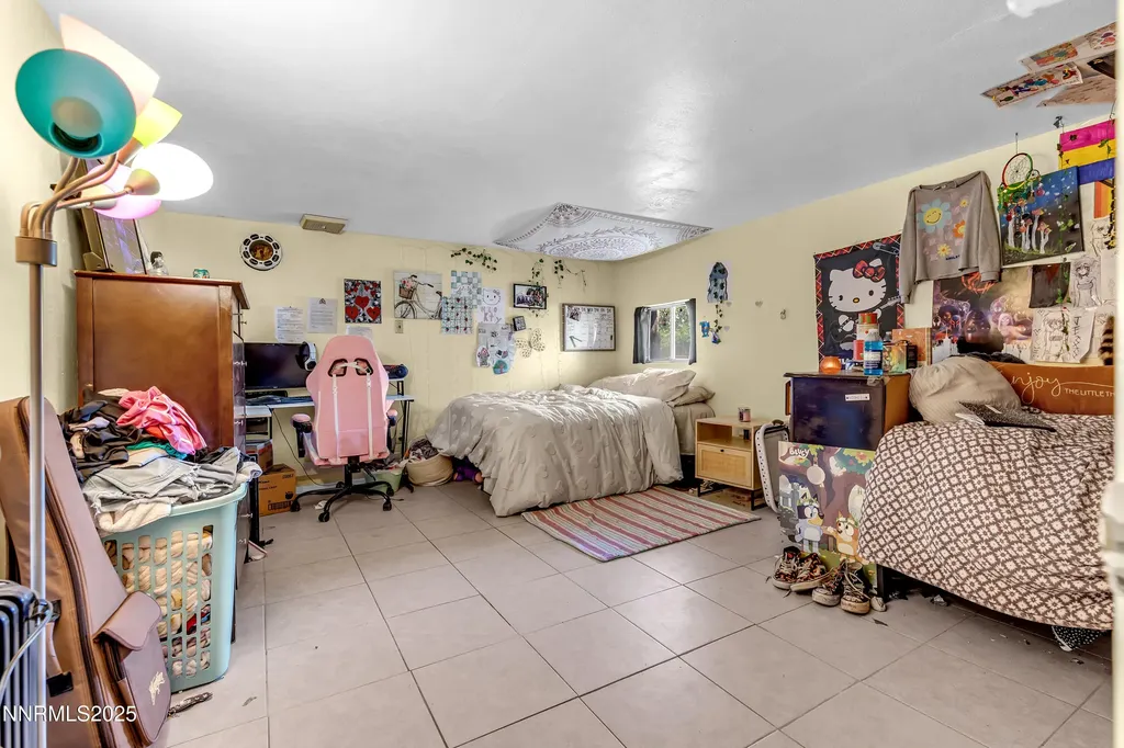 3225 Sun Cloud Circle Reno NV 89506