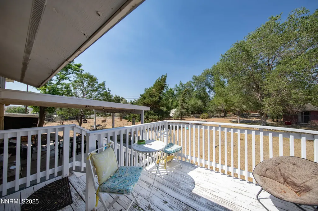 3225 Sun Cloud Circle Reno NV 89506
