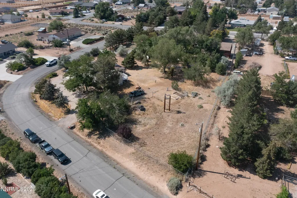3225 Sun Cloud Circle Reno NV 89506