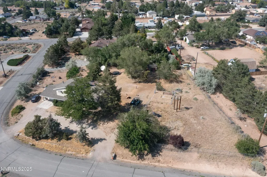 3225 Sun Cloud Circle Reno NV 89506