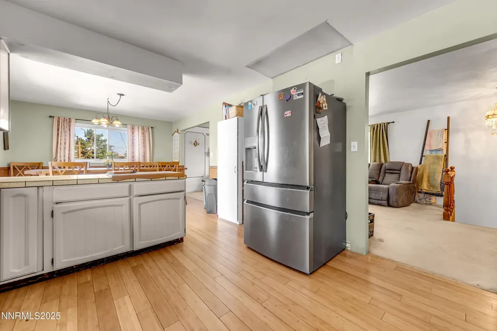 3225 Sun Cloud Circle Reno NV 89506