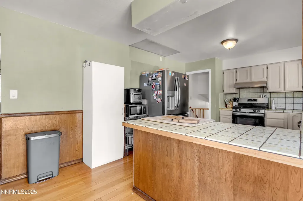 3225 Sun Cloud Circle Reno NV 89506