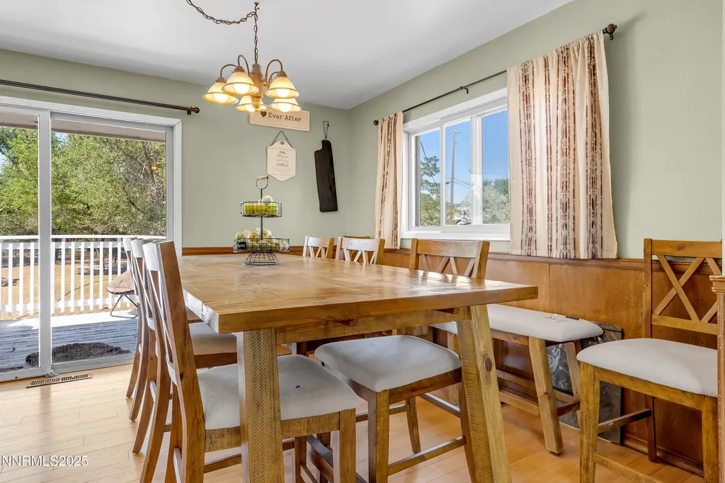 3225 Sun Cloud Circle Reno NV 89506
