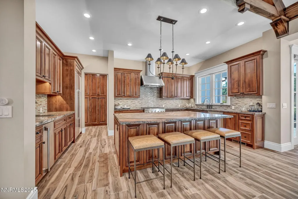 6145 Triple Crown Reno NV 89511