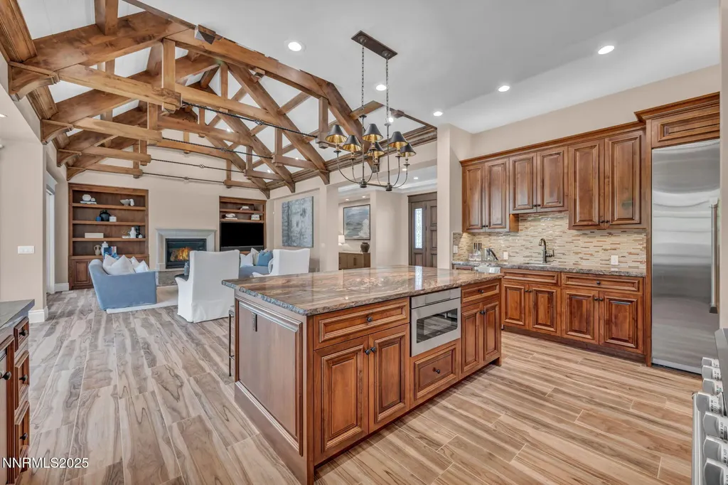 6145 Triple Crown Reno NV 89511