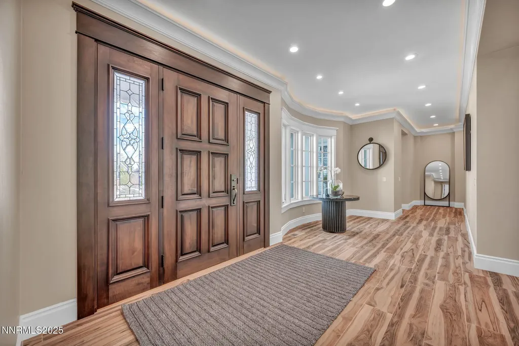 6145 Triple Crown Reno NV 89511