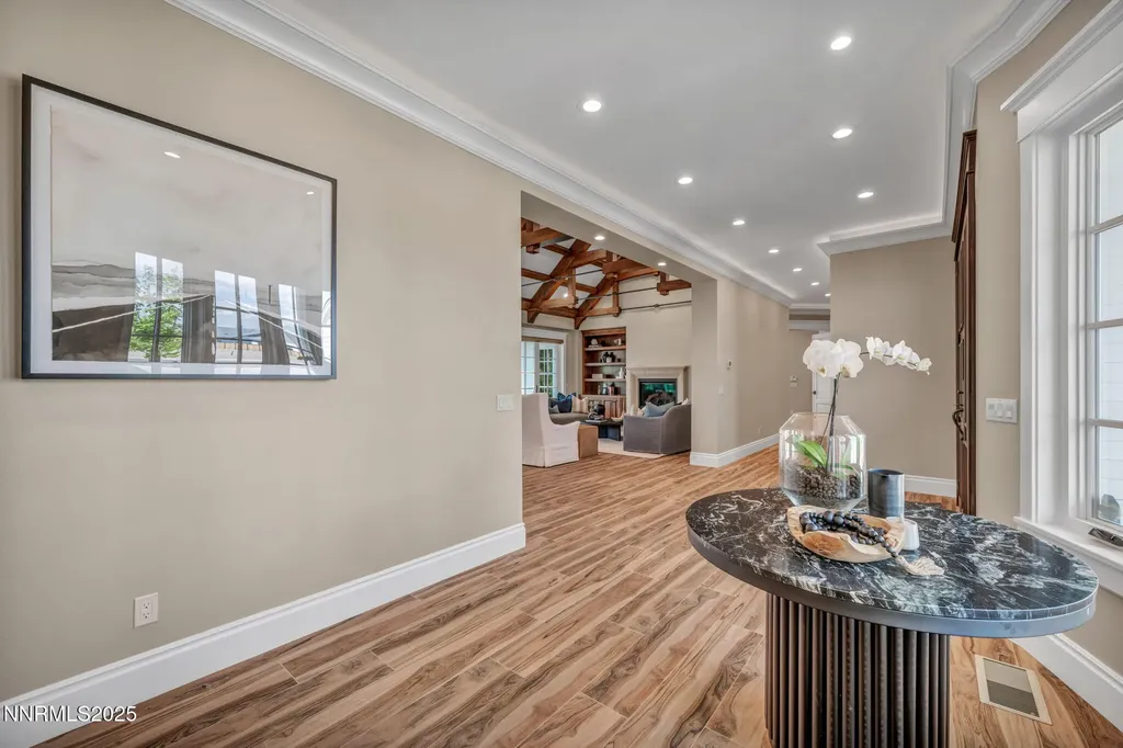 6145 Triple Crown Reno NV 89511
