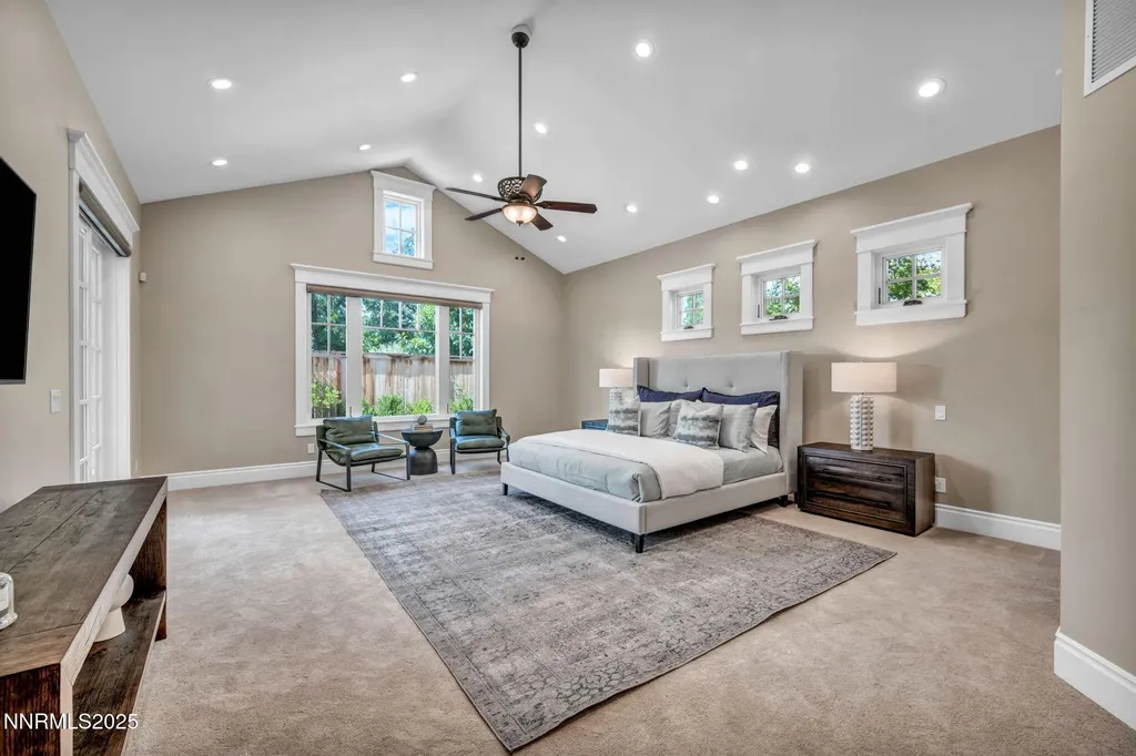 6145 Triple Crown Reno NV 89511