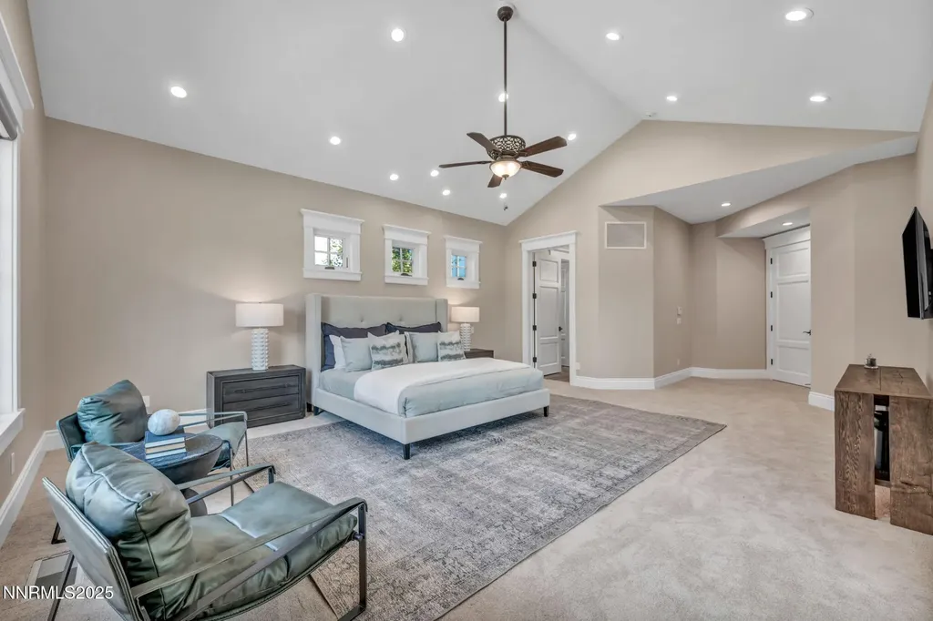 6145 Triple Crown Reno NV 89511